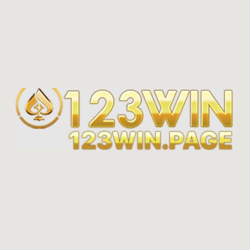 123win 123win page