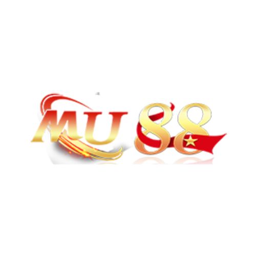 Mu88 Vnonline