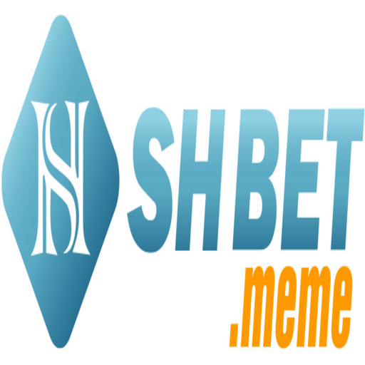 SHBET MEME