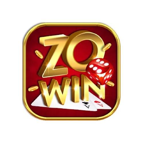 zowin onl