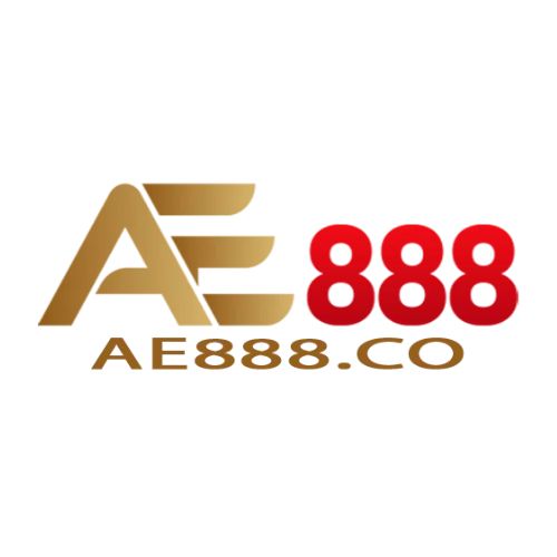 NhàCái AE888