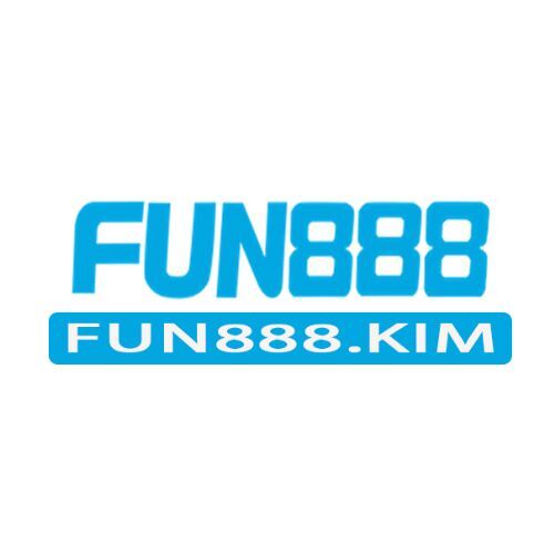 fun888 kim