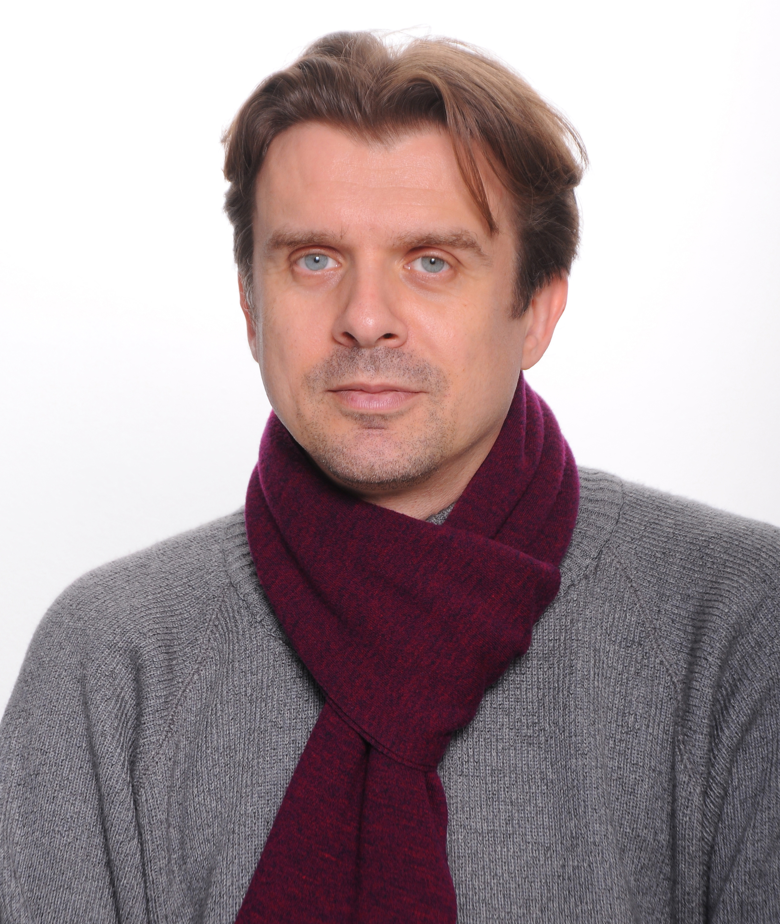 Dejan Mraović