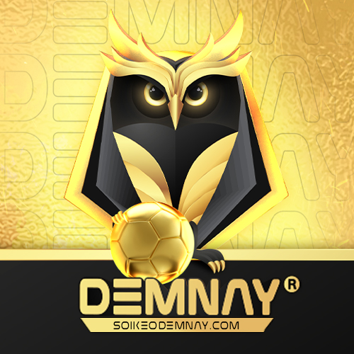 demnay soikeo