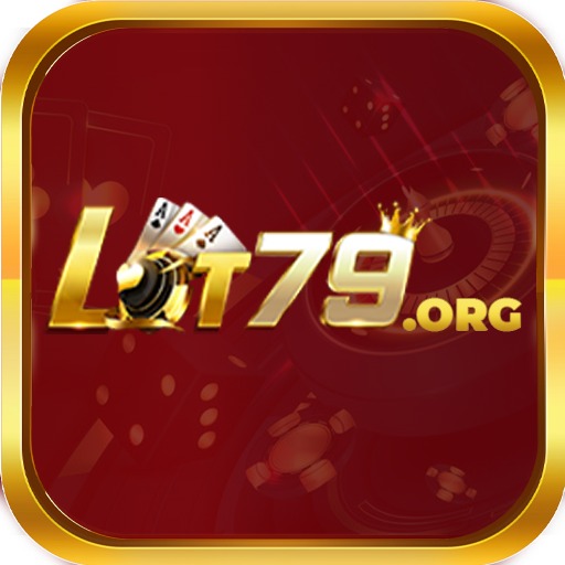 lot79 org