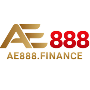 Ae888 Nhà cái Ae888 Finance uy tín