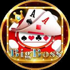 Bigbossigcom Bigbossigcom