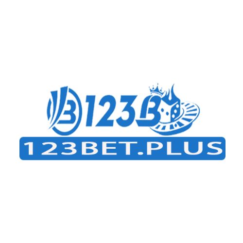 123bet plus