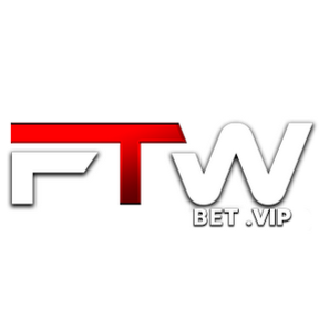 4TWBET 🎖 NHÀ CÁI CÁ CƯỢC TRỰC TUYẾN UY TÍN