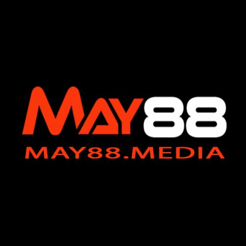 may88 media