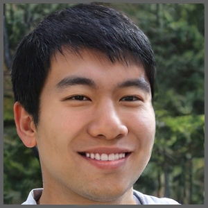 James Watanabe