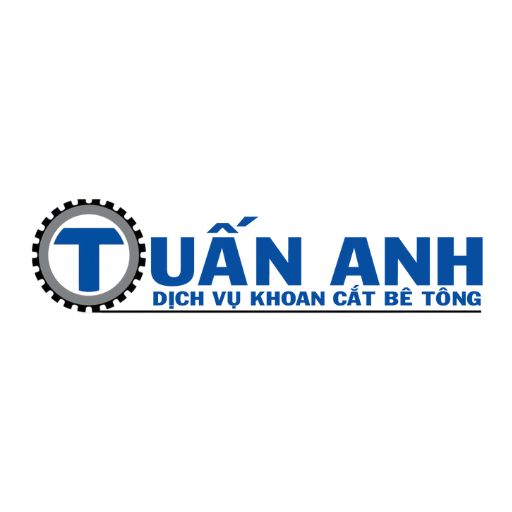 Bê Tông Tuấn Anh