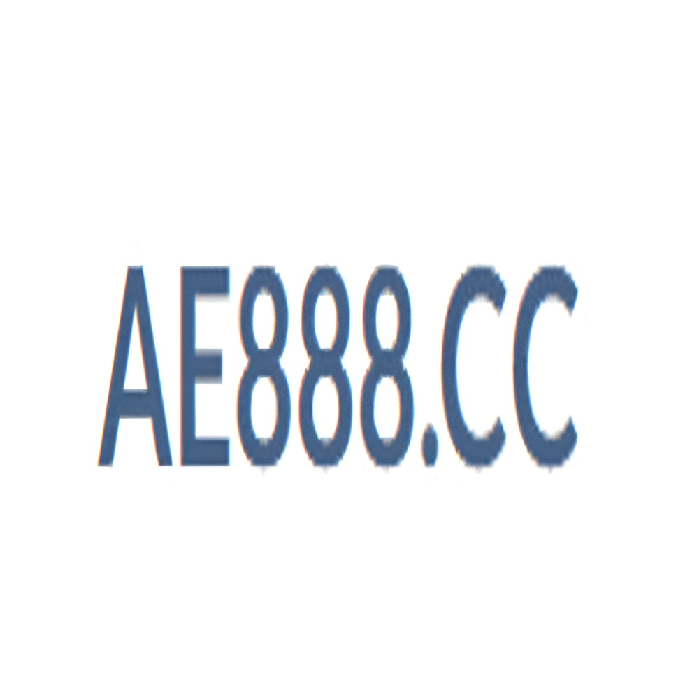 Ae888 cc