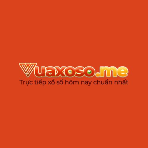 VuaXổsố ME