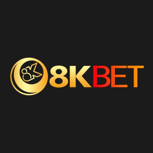8kbet com