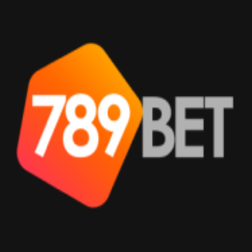 Nhà Cái 789bet