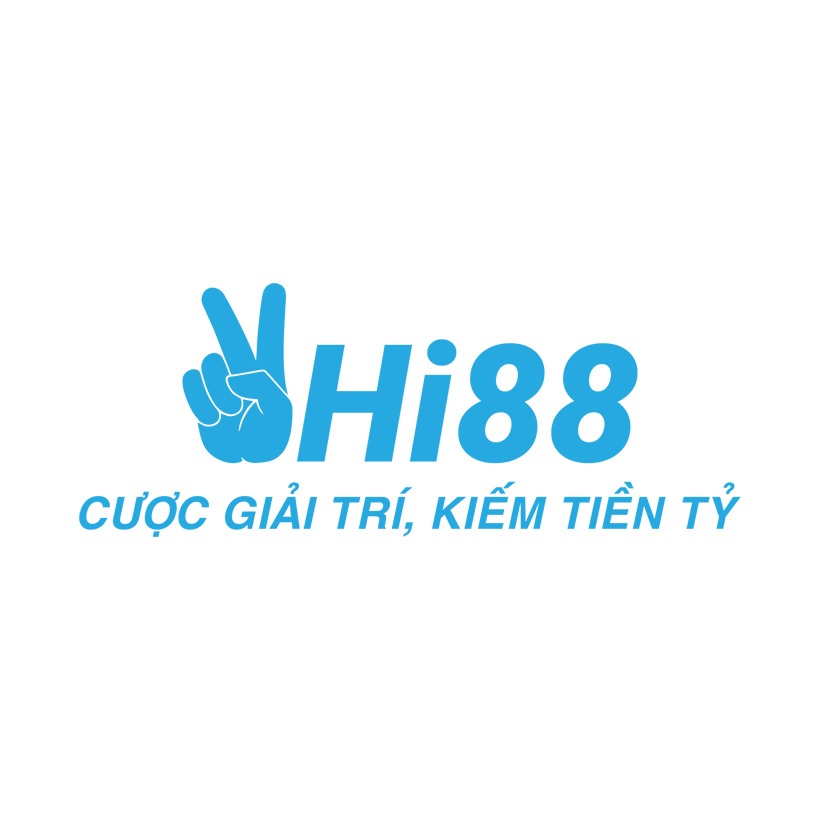 hi88 onlineco