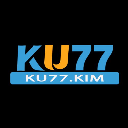 ku77 kim