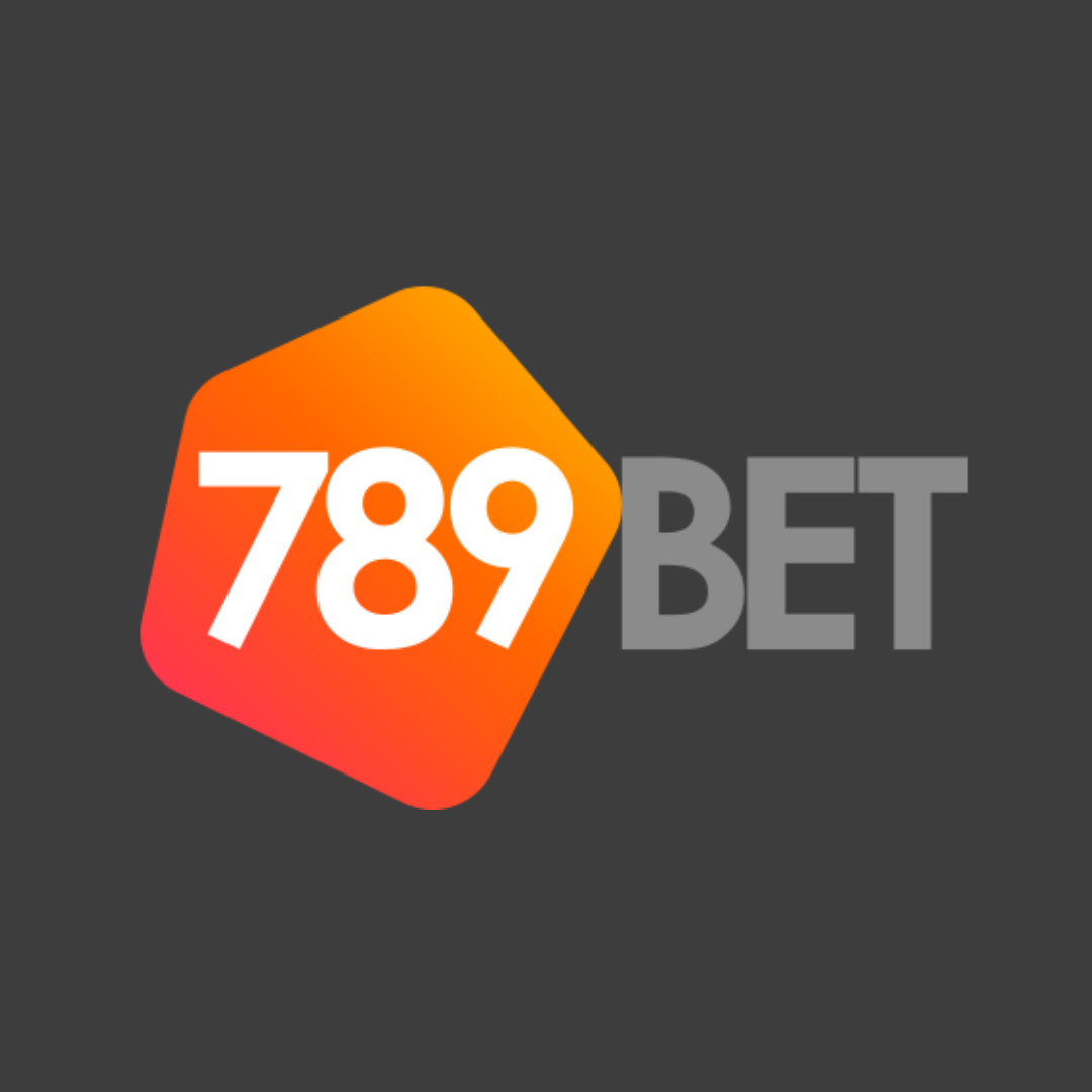 Nhà Cái 789BET
