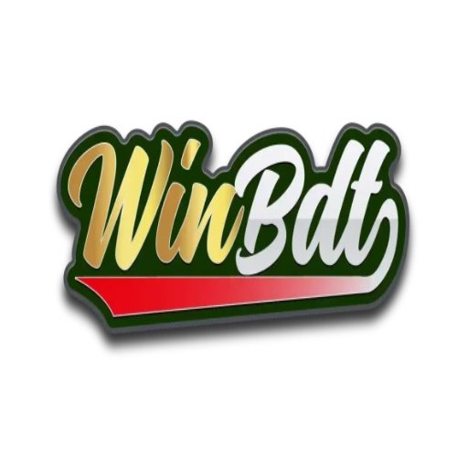 Winbdt Bangladesh