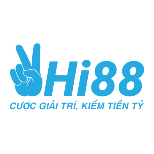 Nhà Cái Hi