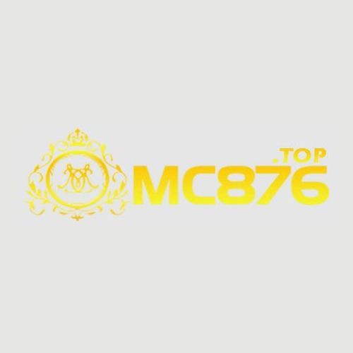 mc876 top