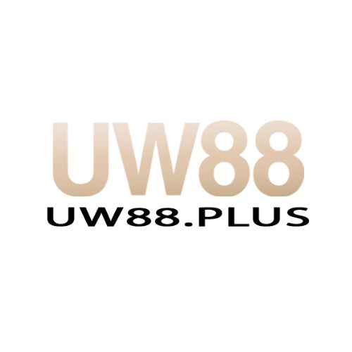 uw88 8plus