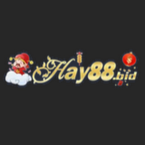 HAY88️🎖️ | TRANG CHỦ HAY88️🎖️ | TRANG CHỦ