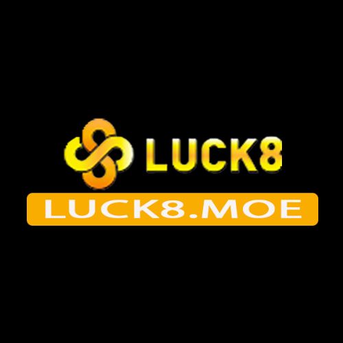 luck8 moe