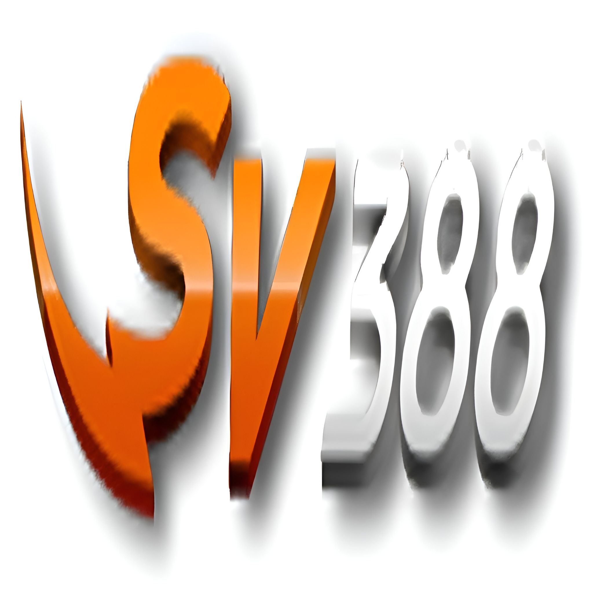 SCV38 VN