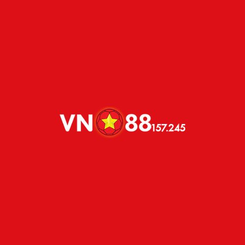 VN88 157.245