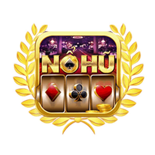 NoHu Page