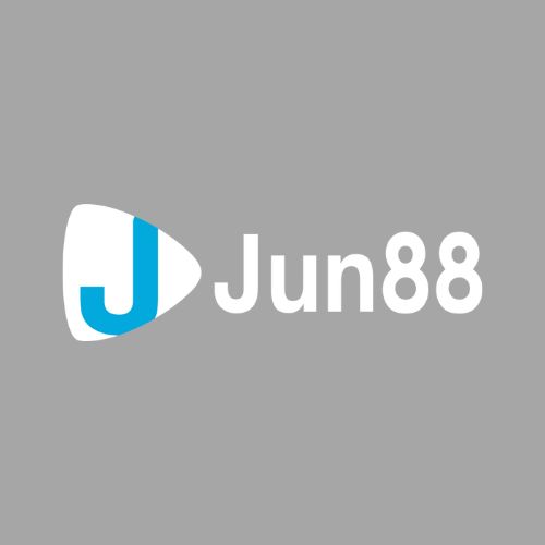 jun ist