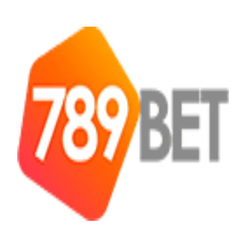 Trang 789bet789.art