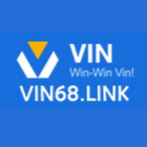 Vin68 Link