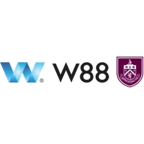 W88 LOGIN
