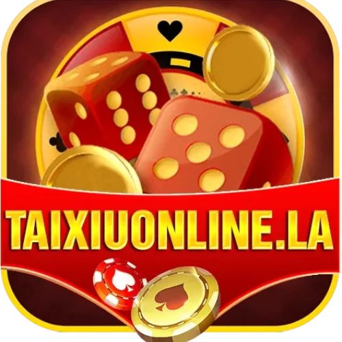 Tài Xỉu Online