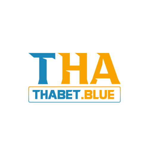 Nhà Cái Thabet