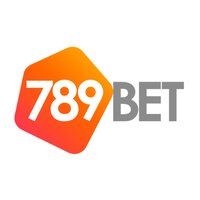 789bet 789betpink