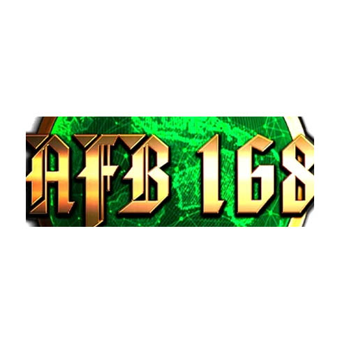 afb168 me