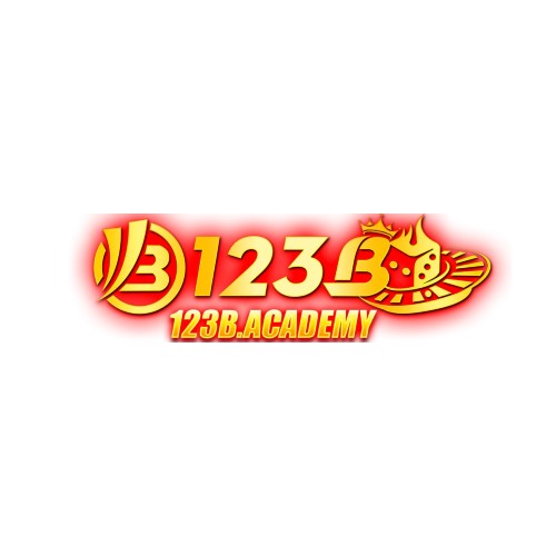 123B academy