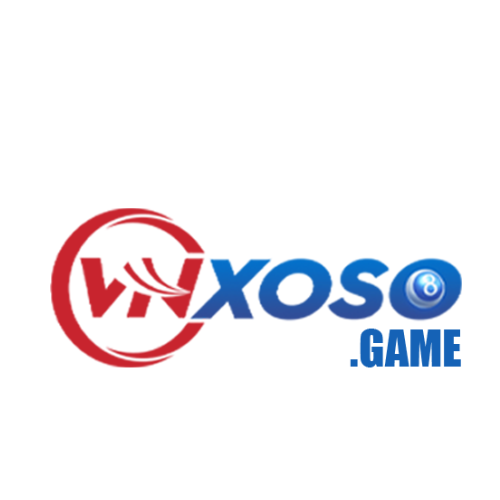 Vnxoso Games