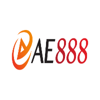 Nhà cái ae888