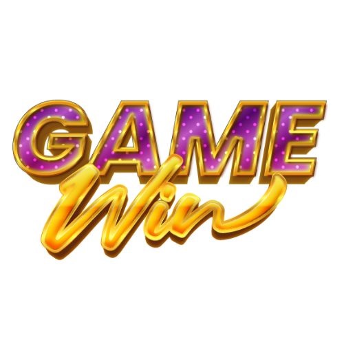 Gemwin Bot