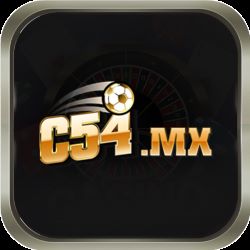 nhacai c54mx