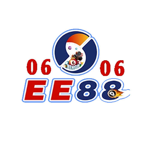 ee8806 info
