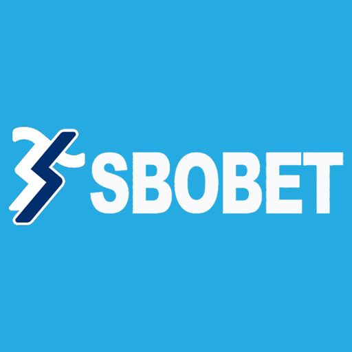 Sbobet Link