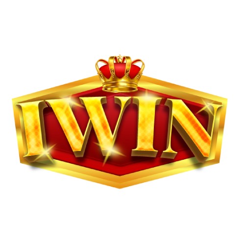 Game Bài IWIN