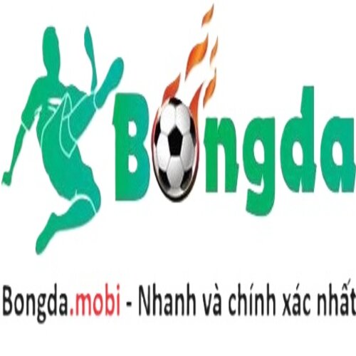 Bóng Đá Mobi