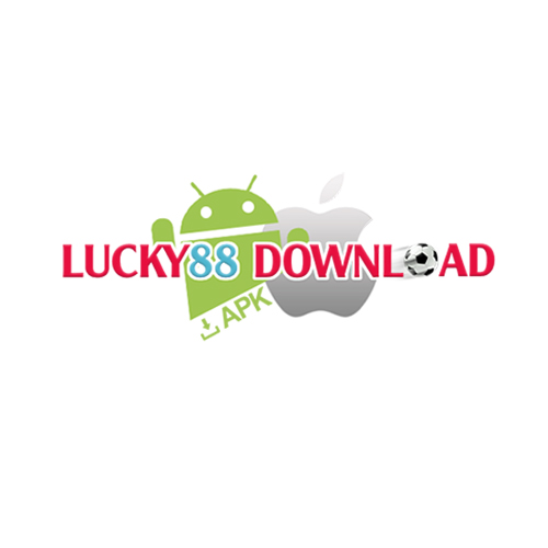 Lucky88vn Link